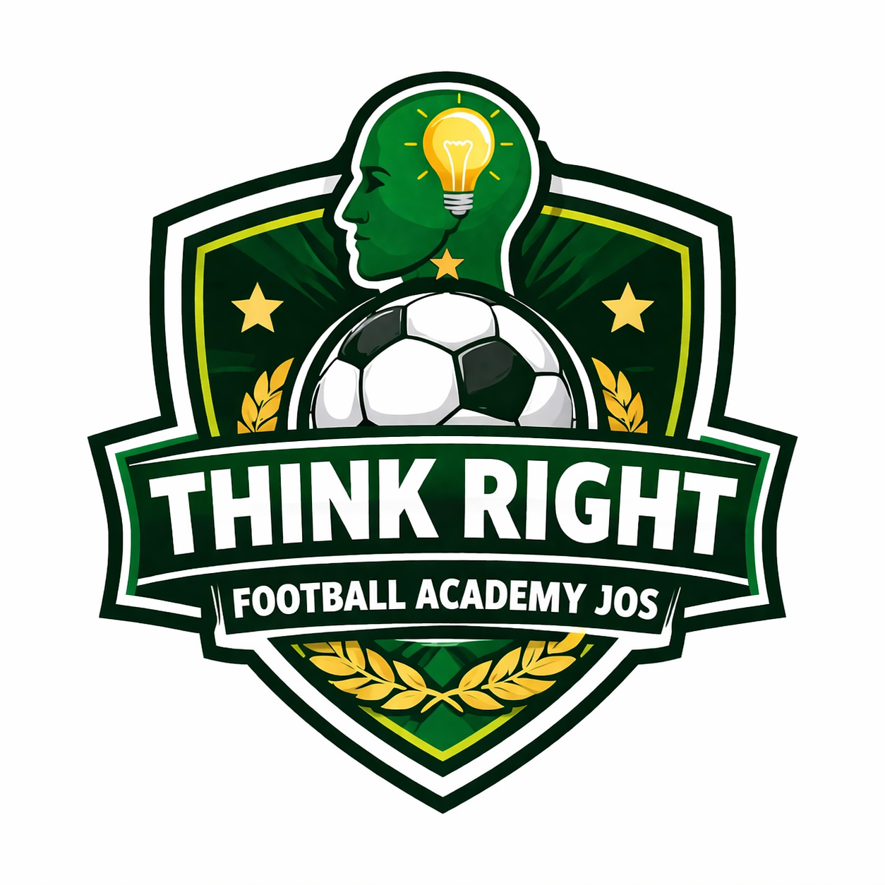 Demo Academy