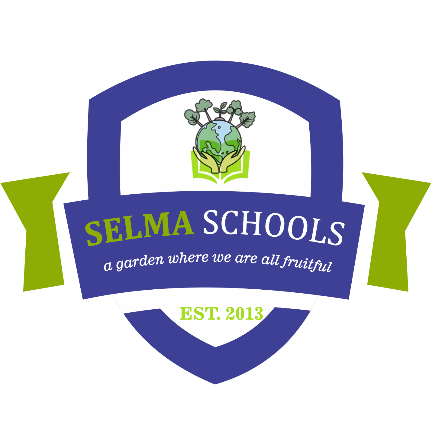 SELMA SCHOOLS JOS